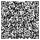 QR code with Srs Tec Mfg contacts