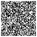 QR code with Charlie Beck's Garage contacts