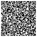 QR code with Apple Orthodontix contacts