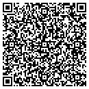 QR code with Cingular Wireless contacts
