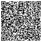 QR code with Schmidt Remodeling and Cnstr contacts