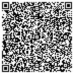 QR code with Firestone Tire & Service Center contacts
