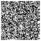 QR code with G Timmons Consulting Group contacts