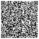 QR code with Renaissance Masonry Supply contacts