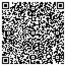 QR code with James Smith Heating & AC contacts
