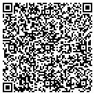 QR code with Randall Rudolph Associates contacts