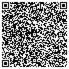 QR code with Evans Landscape Materials contacts