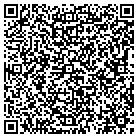 QR code with Rogers Computer Systems contacts