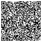 QR code with Collectors Showcase contacts