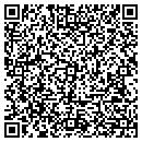 QR code with Kuhlman & Assoc contacts