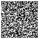 QR code with Gmai Publishing contacts