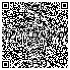 QR code with A M P Construction & Remodelin contacts