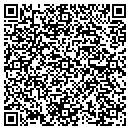 QR code with Hitech Constrols contacts