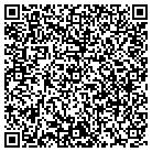 QR code with Asbestos Wkrs Local Un No 21 contacts