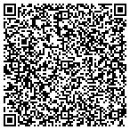 QR code with Transportation Texas Department of contacts