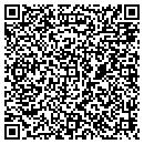 QR code with A-1 Pest Control contacts