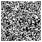 QR code with Sutton County Probation Ofc contacts