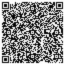 QR code with Knight & Till contacts