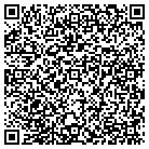 QR code with Cedar Valley Christian Center contacts