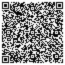 QR code with Liquigrans Lawn Care contacts