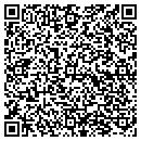 QR code with Speedy Processing contacts