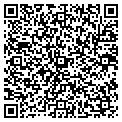 QR code with Nabisco contacts