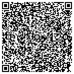 QR code with Charter Courier & Delivery Service contacts