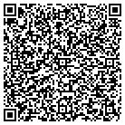 QR code with Michael W Marrs Architects Inc contacts