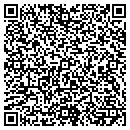 QR code with Cakes By Carrie contacts