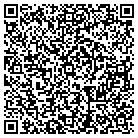 QR code with Integrated System Solutions contacts