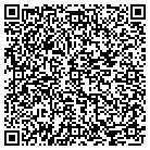 QR code with Primerica Financial Service contacts