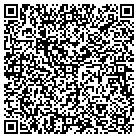 QR code with Customized Software Solutions contacts