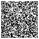 QR code with Consignment House contacts