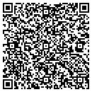 QR code with Stacy's Service Center contacts