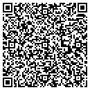 QR code with Hair By Josie contacts