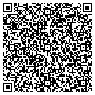 QR code with Ruggles Stereo & Intercom Service contacts