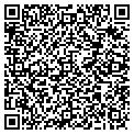 QR code with Mac Tools contacts