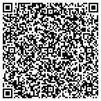 QR code with High Tech Digital California contacts