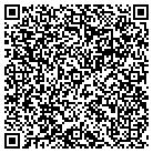 QR code with Palos Verdes Daycare MGT contacts