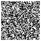 QR code with Shirley Dowd Interiors contacts