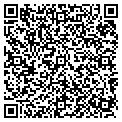 QR code with Tsi contacts
