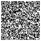 QR code with Palm Springs Mirror & Glass contacts