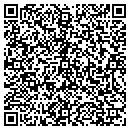 QR code with Mall V Generations contacts