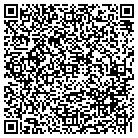 QR code with Sampco Of Texas Inc contacts