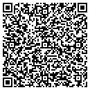 QR code with Day Star Intl Inc contacts