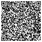 QR code with Future Communications contacts