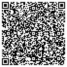 QR code with Allen S Connie Photoworks contacts