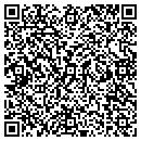 QR code with John C Treadwell DVM contacts