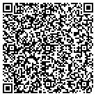 QR code with S&K Property Management contacts