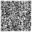 QR code with Global Inspection Service contacts